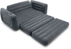 Intex Pull-Out Uitklapbare Opblaasbank -Camping Verkoop 825 1200 66552 20190124 60a9941 r1
