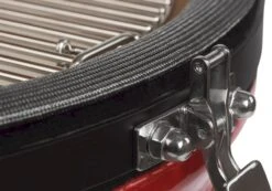 Kamado Joe Classic II Barbecue 38 Kamado Joe Classic II Barbecue -Camping Verkoop 841 1200 kjo fiberglass gasket dsc 3514