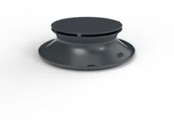 Kamado Joe Classic III Barbecue -Camping Verkoop 848 1200 classic hyperbolic