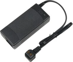 Eurom Fred Compressor Koelbox - 40 Liter -Camping Verkoop 8713415388015 fred 40 11