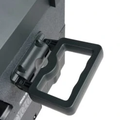 Eurom Double Fred Compressor Koelbox - 38 Liter -Camping Verkoop 8713415388046 double fred 2515 14