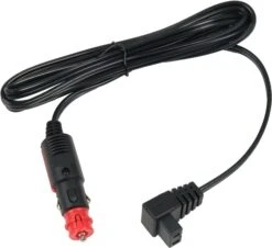 Eurom Double Fred Compressor Koelbox - 38 Liter -Camping Verkoop 8713415388046 double fred 2515 15