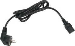 Eurom Double Fred Compressor Koelbox - 38 Liter -Camping Verkoop 8713415388046 double fred 2515 17