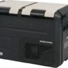 Eurom Double Fred Compressor Koelbox - 38 Liter -Camping Verkoop 8713415388046 double fred 2515 1