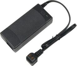 Eurom Big Fred Compressor Koelbox - 58 Liter -Camping Verkoop 8713415388060 big fred 4020 12