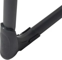 Crespo Air-Deluxe AP-364 Vouwbed - Grijs -Camping Verkoop 879 1200 1148234 08