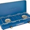 Campingaz Base Camp Lid - 2-pits Kooktoestel -Camping Verkoop 8809654 resultaat