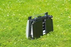 Campingaz 600 SG - 2-pits Kooktoestel -Camping Verkoop 8815086 03 resultaat