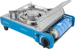 Campingaz Camp Bistro DLX - 1-pits Kooktoestel -Camping Verkoop 8833993 02 resultaat