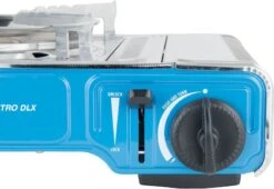 Campingaz Camp Bistro DLX - 1-pits Kooktoestel -Camping Verkoop 8833993 05 resultaat