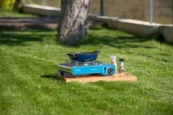 Campingaz Camp Bistro DLX - 1-pits Kooktoestel -Camping Verkoop 8833993 06 resultaat