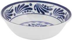 Bo-Camp Old Dutch Melamine Serviesset - 16-delig 11 Bo-Camp Old Dutch Melamine Serviesset - 16-delig -Camping Verkoop 900 1021 6181360 04