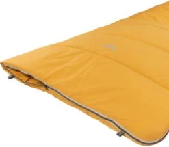 Nomad Blazer Slaapzak - Dark Mango -Camping Verkoop 900 1032 nomad blazer slaapzak dark mango 8