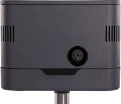 Everdure Fusion Houtskool Barbecue 19 Everdure Fusion Houtskool Barbecue -Camping Verkoop 900 1045 9312646028906 5