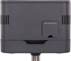 Everdure Fusion Houtskool Barbecue 20 Everdure Fusion Houtskool Barbecue -Camping Verkoop 900 1048 9312646028906 3