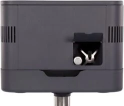 Everdure Fusion Houtskool Barbecue 21 Everdure Fusion Houtskool Barbecue -Camping Verkoop 900 1048 9312646028906 4