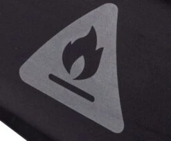 Bo-Camp Awassi Silver Zelfopblazende Slaapmat -Camping Verkoop 900 1090 3400160 11