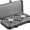 CADAC 2-Cook Classic Stove - 2-pits Kooktoestel 2 CADAC 2-Cook Classic Stove - 2-pits Kooktoestel -Camping Verkoop 900 1097 202m0 10 2 cook classic