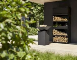 OFYR Classic Black 100 -Camping Verkoop 900 1145 landschap 4