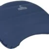 Nomad Square-Rest Hoofdkussen 1 Nomad Square-Rest Hoofdkussen -Camping Verkoop 900 1196 mxsqref6dm00717