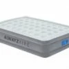 Bestway AlwayzAire Comfort Luchtbed - Queensize - Ingebouwde Elektrische Pomp 1 Bestway AlwayzAire Comfort Luchtbed - Queensize - Ingebouwde Elektrische Pomp -Camping Verkoop 900 1200 67706 1