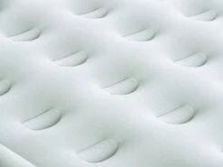 Bestway AlwayzAire Comfort Luchtbed - Queensize - Ingebouwde Elektrische Pomp -Camping Verkoop 900 1200 67706 5