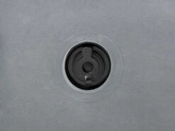 Bestway AlwayzAire Comfort Luchtbed - Queensize - Ingebouwde Elektrische Pomp -Camping Verkoop 900 1200 67706 7