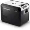 Dometic CFX3 25 Compressor Koelbox - 25 Liter