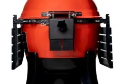 Kamado Joe - Kettle Joe Barbecue -Camping Verkoop 900 1337 dscf0169