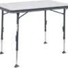 Crespo Campingtafel - AP-246 - 101 X 65 Cm -Camping Verkoop 900 1343 1151355