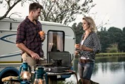 CADAC 2-Cook Pro Deluxe - 2-pits Kooktoestel 21 CADAC 2-Cook Pro Deluxe - 2-pits Kooktoestel -Camping Verkoop 900 1347 2cook 3 1