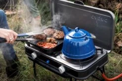 CADAC 2-Cook Pro Deluxe - 2-pits Kooktoestel 19 CADAC 2-Cook Pro Deluxe - 2-pits Kooktoestel -Camping Verkoop 900 1348 2cook 6 1