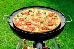 CADAC Carri Chef 50 Gasbarbecue - BBQ/Skottel -Camping Verkoop 900 1348 carri chef 50 skottel 2