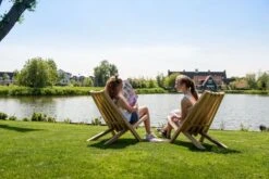 Weltevree Fieldchair Tuinstoel -Camping Verkoop 900 1348 dsc 8469