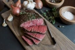 MEATER Draadloze Thermometer -Camping Verkoop 900 1348 steak