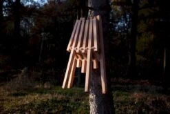 Weltevree Fieldchair Tuinstoel -Camping Verkoop 900 1348 weltevree fieldchair gallery 2