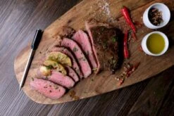 The Meatstick WiFi Bridge -Camping Verkoop 900 1350 0860400000792 5 1