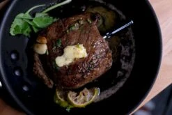 The Meatstick WiFi Bridge -Camping Verkoop 900 1350 0860400000792 6 1