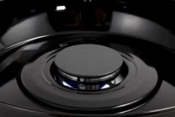 CADAC Grillo Chef 40 Gasbarbecue - BBQ 19 CADAC Grillo Chef 40 Gasbarbecue - BBQ -Camping Verkoop 900 1350 5650 grillo chef 40 burner 1