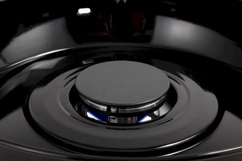 CADAC Grillo Chef 40 Gasbarbecue - BBQ 9 CADAC Grillo Chef 40 Gasbarbecue - BBQ - Afbeelding 7