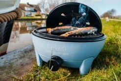 CADAC Citi Chef 40 Gasbarbecue - Blauw -Camping Verkoop 900 1350 citi chef 40 boat 2 1