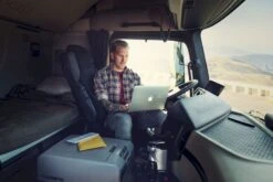 Dometic TropiCool TCX 21 Elektrische Koelbox - 20 Liter 22 Dometic TropiCool TCX 21 Elektrische Koelbox - 20 Liter -Camping Verkoop 900 1350 dometic truck computer coolbox 1