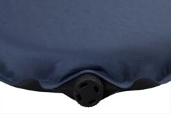 Nomad Allround XW 10.0 Zelfopblazende Slaapmat -Camping Verkoop 900 1350 mfallxf6dm83717 3