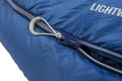 Nomad Pegasus 190 Mummyslaapzak - Ritspositie Links -Camping Verkoop 900 1350 slpe19n3ts40795 3