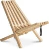 Weltevree Fieldchair Tuinstoel -Camping Verkoop 900 1350 weltevree fieldchair studio 1