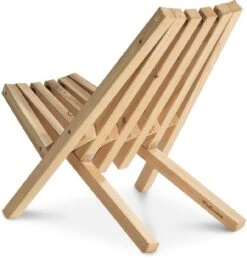 Weltevree Fieldchair Tuinstoel -Camping Verkoop 900 1350 weltevree fieldchair studio 5