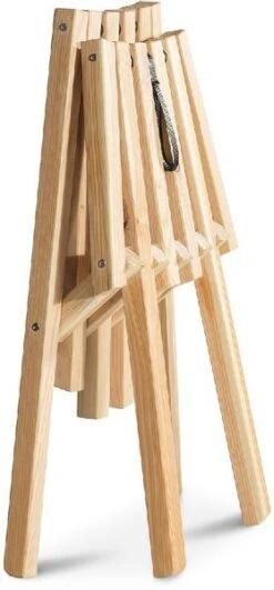 Weltevree Fieldchair Tuinstoel -Camping Verkoop 900 1350 weltevree fieldchair studio 6