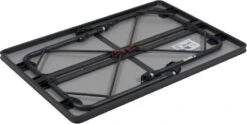 Crespo Campingtafel - AP-272 - 120 X 80 Cm 13 Crespo Campingtafel - AP-272 - 120 X 80 Cm -Camping Verkoop 900 1358 1151400 02
