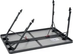 Crespo Campingtafel - AP-272 - 120 X 80 Cm 14 Crespo Campingtafel - AP-272 - 120 X 80 Cm -Camping Verkoop 900 1358 1151400 03