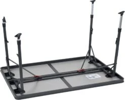 Crespo Campingtafel - AP-272 - 120 X 80 Cm 15 Crespo Campingtafel - AP-272 - 120 X 80 Cm -Camping Verkoop 900 1358 1151400 04